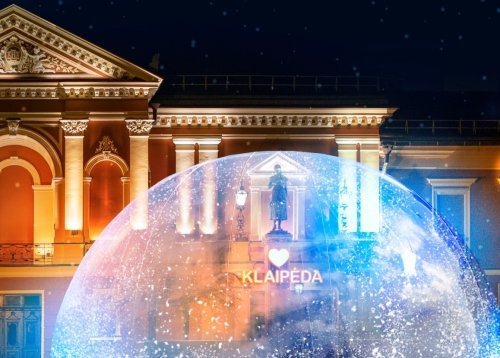 i-love-klaipeda