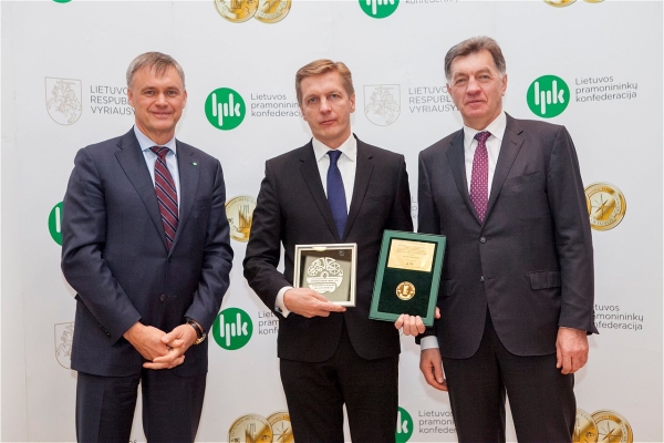 2015.12.11 LPK KVJUD