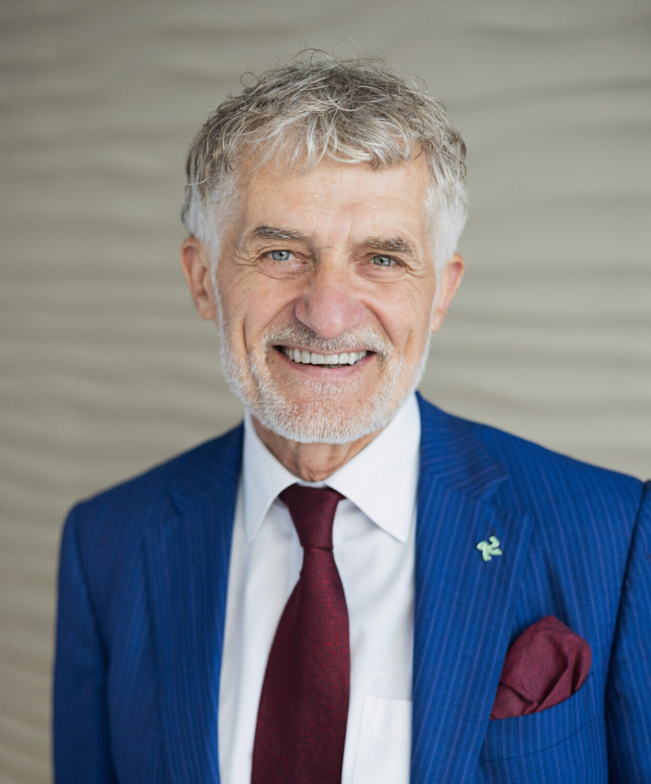 Algis Latakas