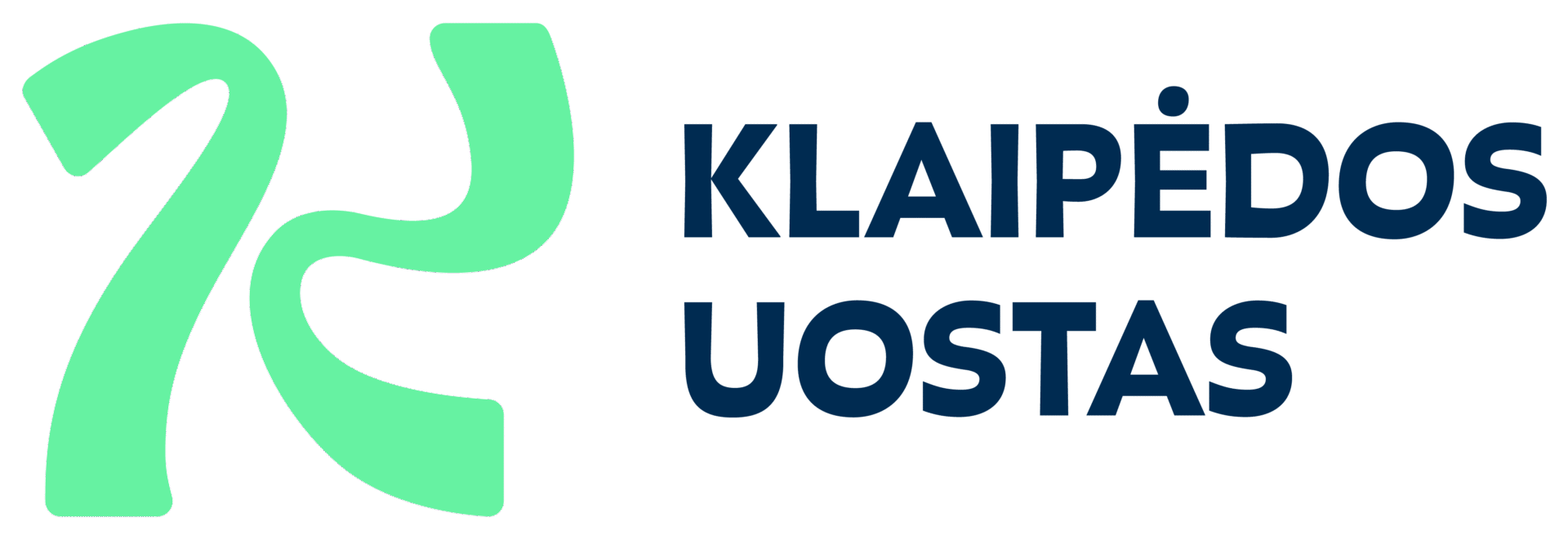 Klaipėdos valstybinio jūrų uosto direkcija, AB