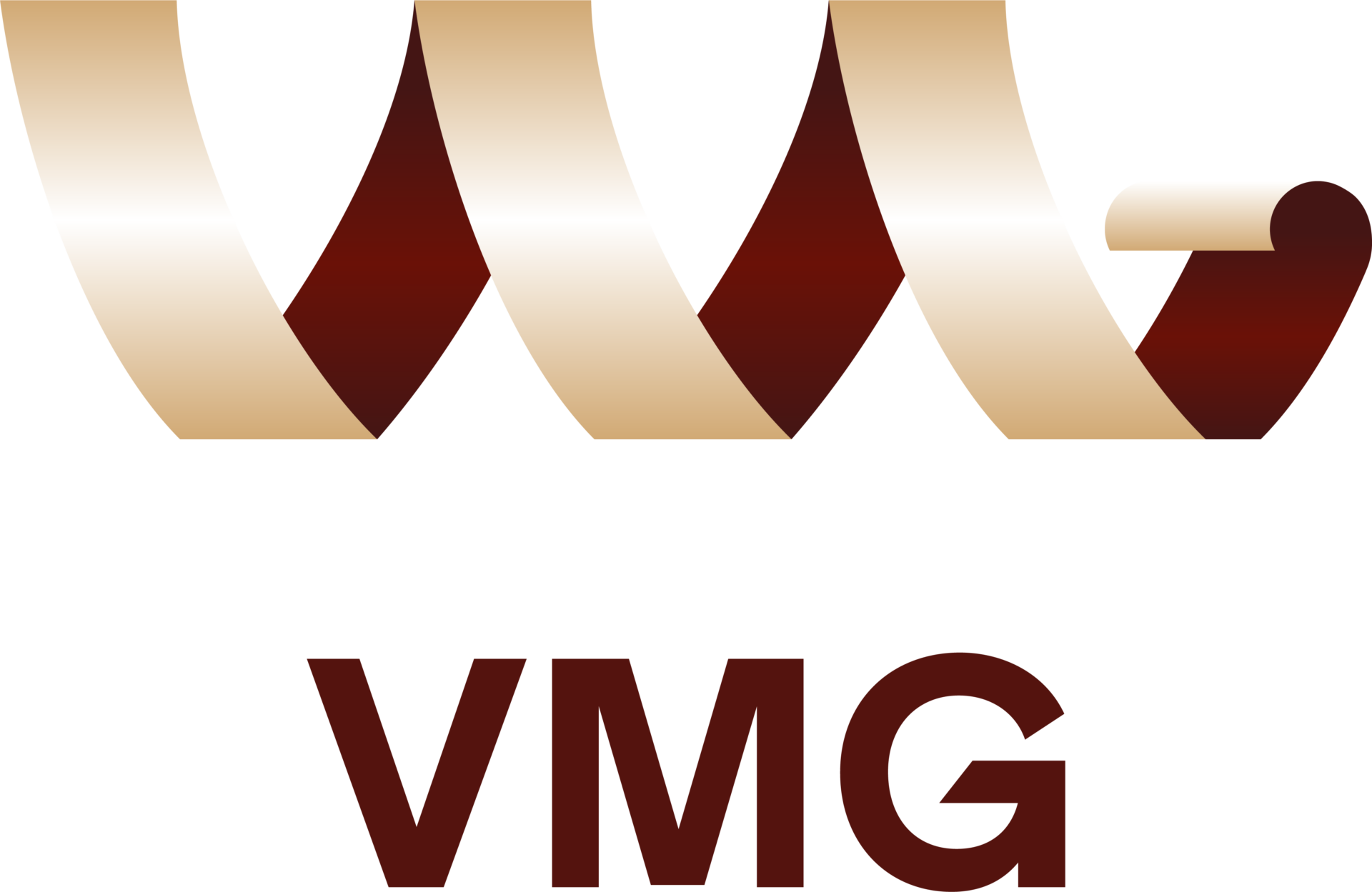 VMGcorp, UAB
