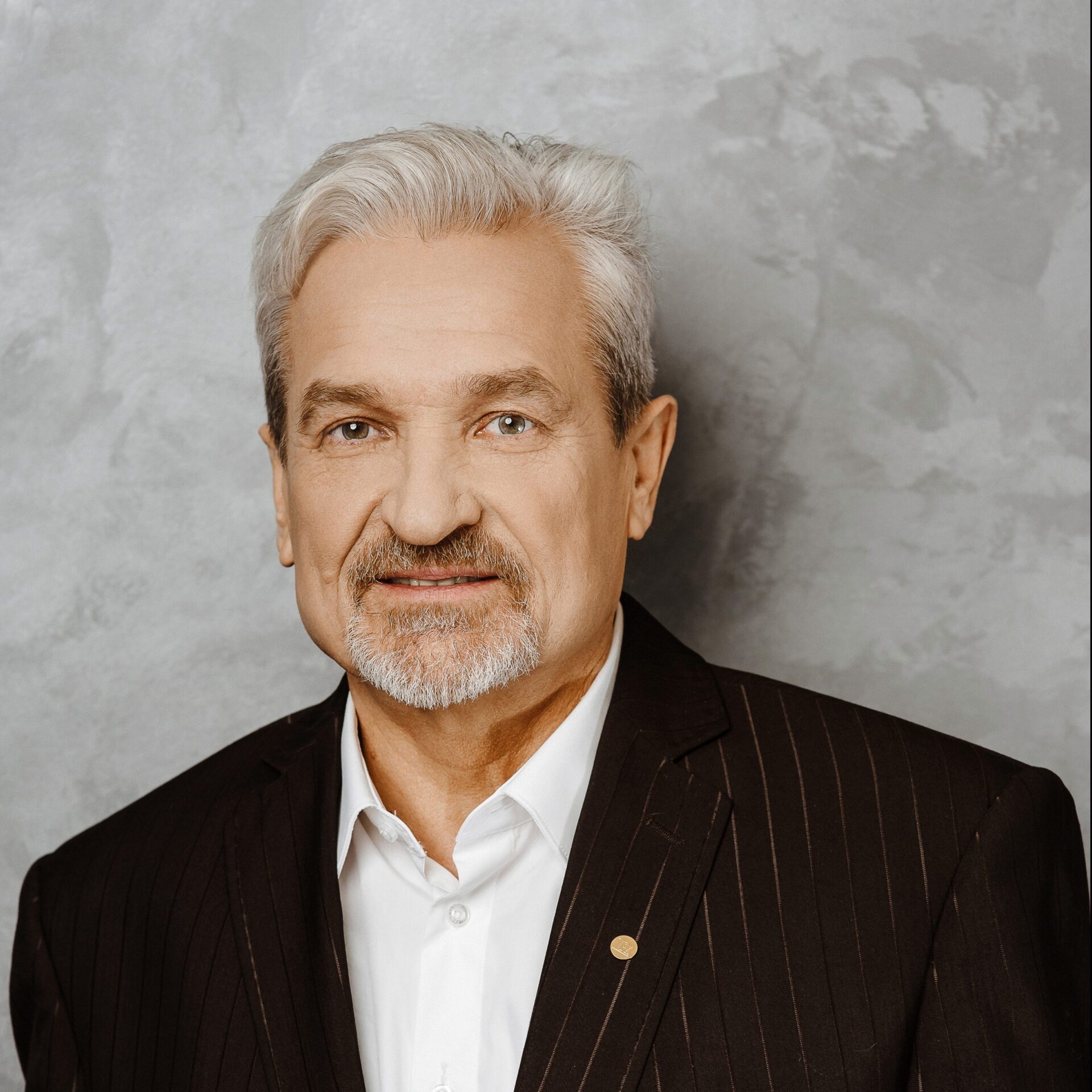 Povilas Vasiliauskas