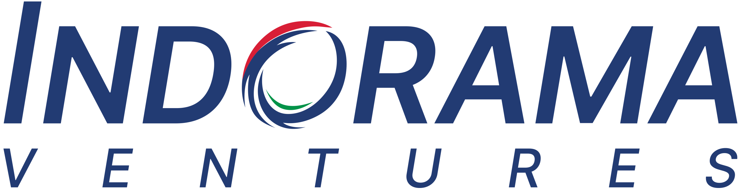 Orion Global pet, UAB