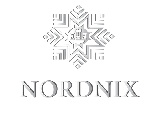 Nordnix, UAB