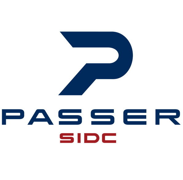 PASSER SIDC Group, UAB