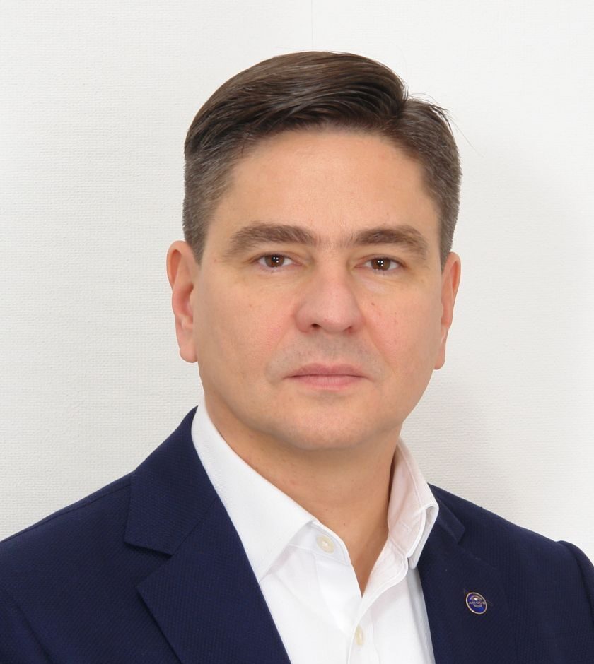 Romualdas Jonaitis