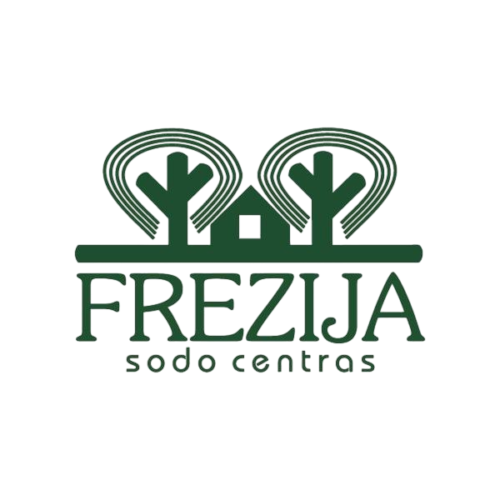 Frezijų puokštė, UAB