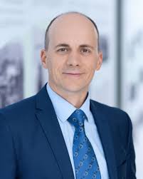 Tomas Eikinas