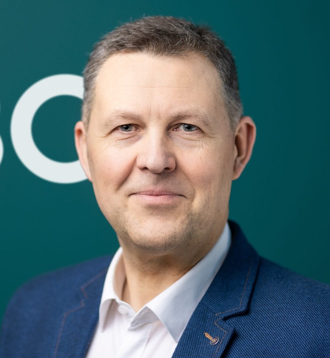 Vaidas Vyšniauskas